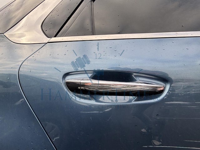 Citroen c4 picasso 1.6 bluehdi exclusive s&s, 2016 - afbeelding 33 van  43