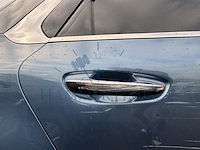 Citroen c4 picasso 1.6 bluehdi exclusive s&s, 2016 - afbeelding 33 van  43