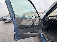 Citroen c4 picasso 1.6 bluehdi exclusive s&s, 2016 - afbeelding 43 van  43