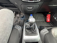 Citroen c4 picasso 1.6 bluehdi exclusive s&s, 2016 - afbeelding 6 van  43