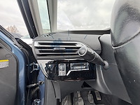 Citroen c4 picasso 1.6 bluehdi exclusive s&s, 2016 - afbeelding 11 van  43