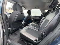 Citroen c4 picasso 1.6 bluehdi exclusive s&s, 2016 - afbeelding 13 van  43