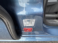 Citroen c4 picasso 1.6 bluehdi exclusive s&s, 2016 - afbeelding 19 van  43