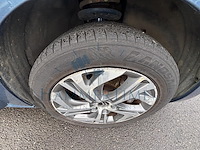 Citroen c4 picasso 1.6 bluehdi exclusive s&s, 2016 - afbeelding 20 van  43