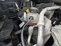 Citroen c4 picasso 1.6 bluehdi exclusive s&s, 2016 - afbeelding 22 van  43