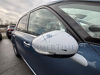 Citroen c4 picasso 1.6 bluehdi exclusive s&s, 2016 - afbeelding 27 van  43