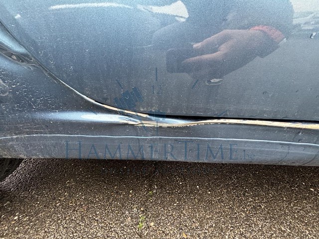 Citroen c4 picasso 1.6 bluehdi exclusive s&s, 2016 - afbeelding 29 van  43