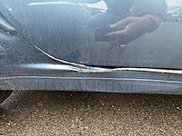 Citroen c4 picasso 1.6 bluehdi exclusive s&s, 2016 - afbeelding 29 van  43