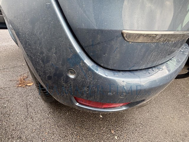 Citroen c4 picasso 1.6 bluehdi exclusive s&s, 2016 - afbeelding 37 van  43