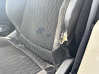 Citroen c4 picasso 1.6 e-hdi exclusive fap bmp/egmv 112 at,2011 - afbeelding 4 van  41