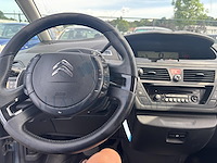 Citroen c4 picasso 1.6 e-hdi exclusive fap bmp/egmv 112 at,2011 - afbeelding 5 van  41