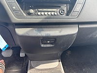 Citroen c4 picasso 1.6 e-hdi exclusive fap bmp/egmv 112 at,2011 - afbeelding 9 van  41