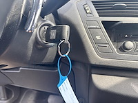 Citroen c4 picasso 1.6 e-hdi exclusive fap bmp/egmv 112 at,2011 - afbeelding 15 van  41