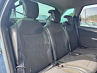 Citroen c4 picasso 1.6 e-hdi exclusive fap bmp/egmv 112 at,2011 - afbeelding 22 van  41