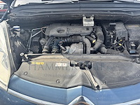 Citroen c4 picasso 1.6 e-hdi exclusive fap bmp/egmv 112 at,2011 - afbeelding 27 van  41