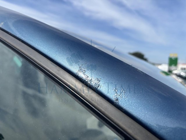 Citroen c4 picasso 1.6 e-hdi exclusive fap bmp/egmv 112 at,2011 - afbeelding 30 van  41