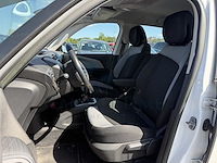 Citroen c4 picasso 1.6 e-hdi intensive, 2014 - afbeelding 2 van  32