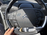 Citroen c4 picasso 1.6 e-hdi intensive, 2014 - afbeelding 4 van  32