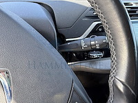 Citroen c4 picasso 1.6 e-hdi intensive, 2014 - afbeelding 5 van  32