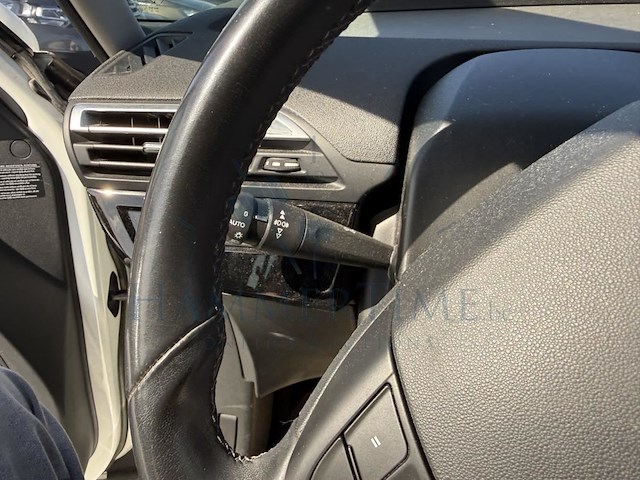 Citroen c4 picasso 1.6 e-hdi intensive, 2014 - afbeelding 6 van  32