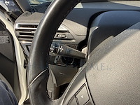 Citroen c4 picasso 1.6 e-hdi intensive, 2014 - afbeelding 6 van  32