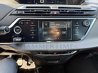 Citroen c4 picasso 1.6 e-hdi intensive, 2014 - afbeelding 7 van  32