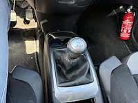 Citroen c4 picasso 1.6 e-hdi intensive, 2014 - afbeelding 8 van  32