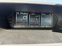 Citroen c4 picasso 1.6 e-hdi intensive, 2014 - afbeelding 9 van  32
