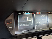 Citroen c4 picasso 1.6 e-hdi intensive, 2014 - afbeelding 10 van  32