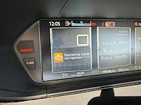 Citroen c4 picasso 1.6 e-hdi intensive, 2014 - afbeelding 11 van  32