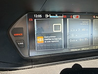 Citroen c4 picasso 1.6 e-hdi intensive, 2014 - afbeelding 13 van  32