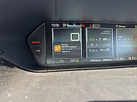 Citroen c4 picasso 1.6 e-hdi intensive, 2014 - afbeelding 14 van  32