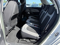 Citroen c4 picasso 1.6 e-hdi intensive, 2014 - afbeelding 15 van  32