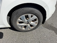 Citroen c4 picasso 1.6 e-hdi intensive, 2014 - afbeelding 16 van  32