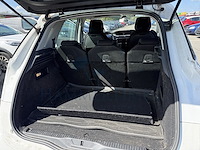 Citroen c4 picasso 1.6 e-hdi intensive, 2014 - afbeelding 18 van  32