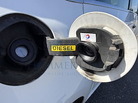 Citroen c4 picasso 1.6 e-hdi intensive, 2014 - afbeelding 19 van  32