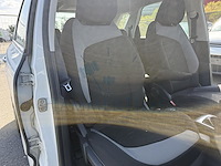 Citroen c4 picasso 1.6 e-hdi intensive, 2014 - afbeelding 20 van  32