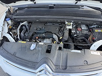 Citroen c4 picasso 1.6 e-hdi intensive, 2014 - afbeelding 22 van  32