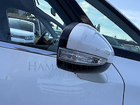 Citroen c4 picasso 1.6 e-hdi intensive, 2014 - afbeelding 25 van  32