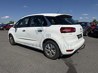 Citroen c4 picasso 1.6 e-hdi intensive, 2014 - afbeelding 30 van  32