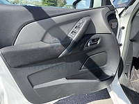 Citroen c4 picasso 1.6 e-hdi intensive, 2014 - afbeelding 31 van  32