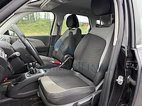 Citroen c4 picasso 1.6 e-hdi intensive, 2014 - afbeelding 2 van  40