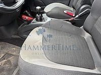 Citroen c4 picasso 1.6 e-hdi intensive, 2014 - afbeelding 3 van  40