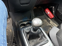 Citroen c4 picasso 1.6 e-hdi intensive, 2014 - afbeelding 5 van  40
