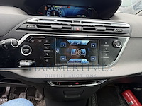 Citroen c4 picasso 1.6 e-hdi intensive, 2014 - afbeelding 6 van  40