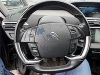Citroen c4 picasso 1.6 e-hdi intensive, 2014 - afbeelding 8 van  40