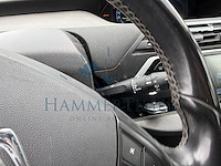 Citroen c4 picasso 1.6 e-hdi intensive, 2014 - afbeelding 9 van  40