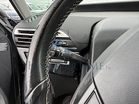 Citroen c4 picasso 1.6 e-hdi intensive, 2014 - afbeelding 10 van  40