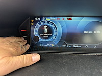 Citroen c4 picasso 1.6 e-hdi intensive, 2014 - afbeelding 11 van  40