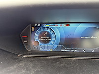 Citroen c4 picasso 1.6 e-hdi intensive, 2014 - afbeelding 13 van  40